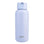 Moda 1L Ceramic Lined Insulated Water Bottle Periwinkle Blue - LIFESTYLE - Water Bottles - Soko and Co
