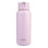 Moda 1L Ceramic Lined Insulated Water Bottle Pink Lemonade - LIFESTYLE - Water Bottles - Soko and Co