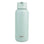 Moda 1L Ceramic Lined Insulated Water Bottle Sea Mist Green - LIFESTYLE - Water Bottles - Soko and Co