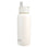 Moda 1L Ceramic Lined Insulated Water Bottle White Alabaster - LIFESTYLE - Water Bottles - Soko and Co