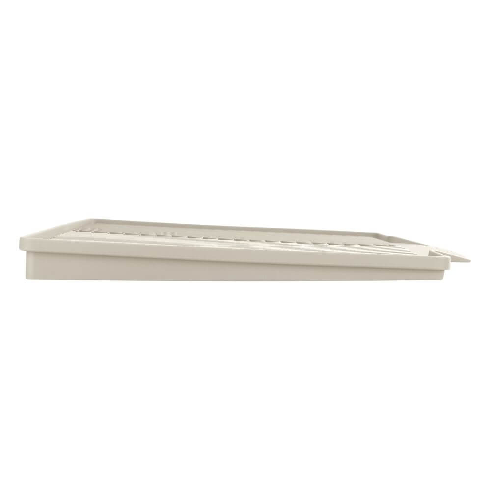 Nelia Rubber Dish Draining Mat - KITCHEN - Dish Racks and Mats - Soko and Co