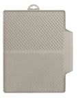 Nelia Rubber Dish Draining Mat - KITCHEN - Dish Racks and Mats - Soko and Co