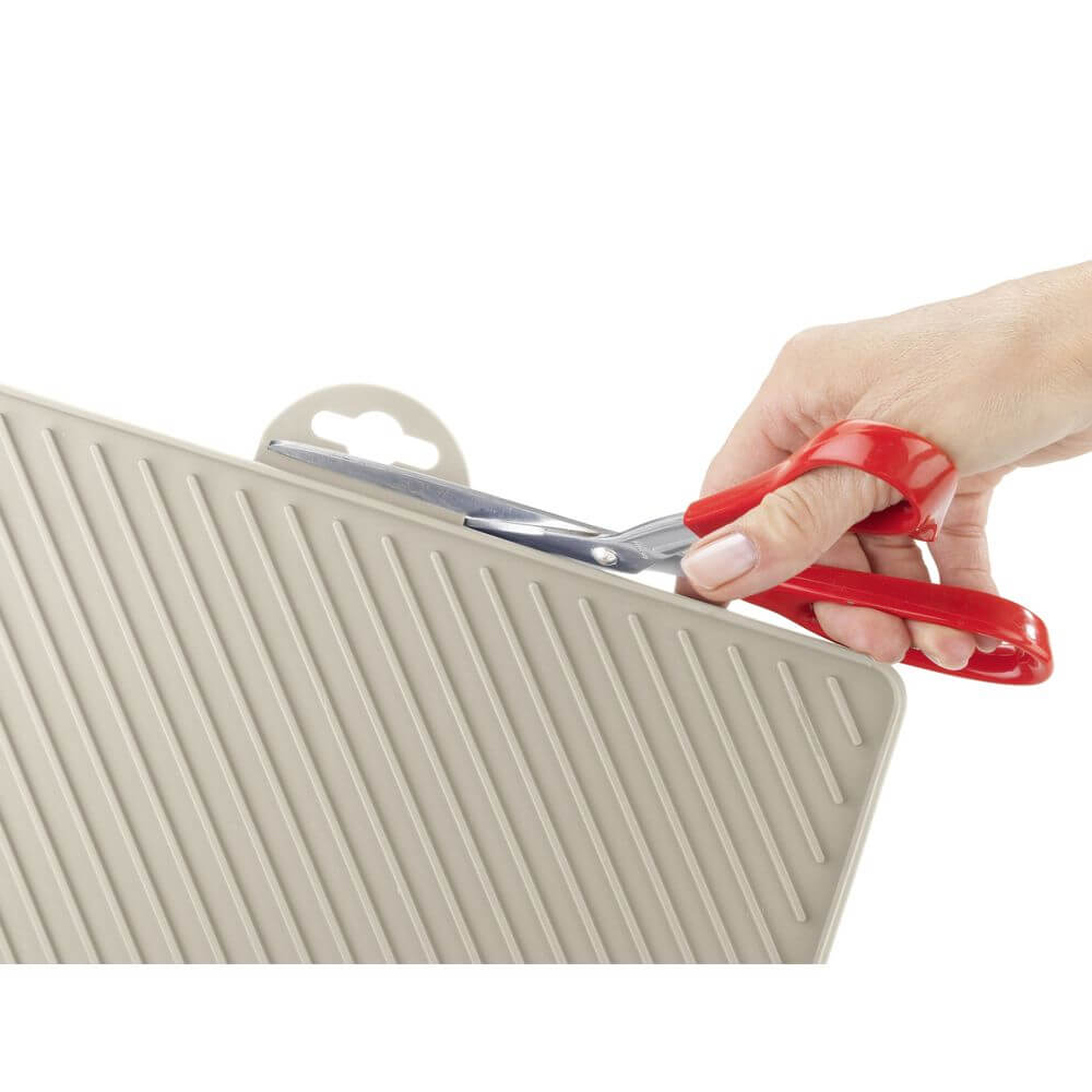 Nelia Rubber Dish Draining Mat