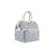 Noosa Premium Picnic Cooler Bag Hamptons - LIFESTYLE - Picnic - Soko and Co