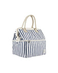 Noosa Premium Picnic Cooler Bag Hamptons - LIFESTYLE - Picnic - Soko and Co