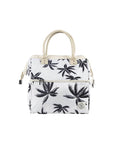 Noosa Premium Picnic Cooler Bag Havana - LIFESTYLE - Picnic - Soko and Co