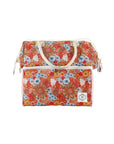 Noosa Premium Picnic Cooler Bag Retro Springs - LIFESTYLE - Picnic - Soko and Co