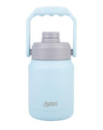 Oasis 1.2L Insulated Water Bottle Blue - LIFESTYLE - Water Bottles - Soko and Co