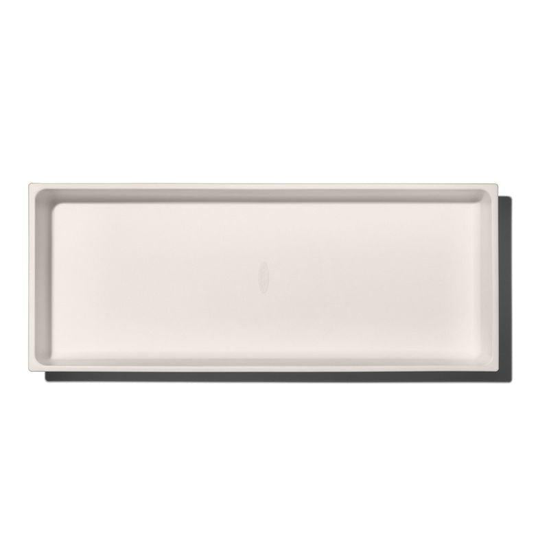 OXO Compact In Drawer Spice Rack - KITCHEN - Spice Racks - Soko and Co