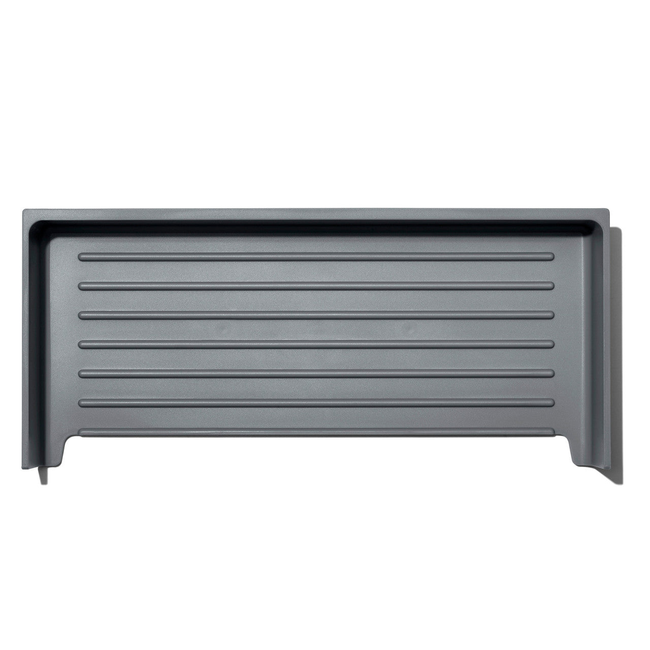 OXO Long Expandable Utensil Tray - KITCHEN - Cutlery Trays - Soko and Co