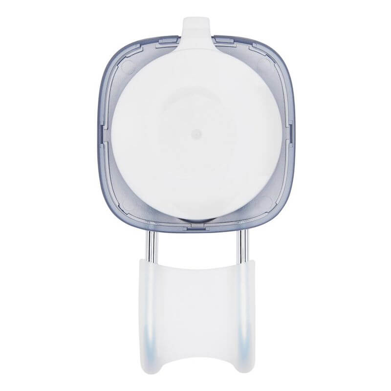 OXO StrongHold Suction Multi Hook - BATHROOM - Suction - Soko and Co