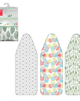 Padded Ironing Board Cover Large Spring Garden - LAUNDRY - Ironing Board Covers - Soko and Co