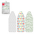 Padded Ironing Board Cover Medium Spring Garden - LAUNDRY - Ironing Board Covers - Soko and Co