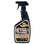 Parker & Bailey 710ml Granite & Stone Cleaner - LAUNDRY - Cleaning - Soko and Co