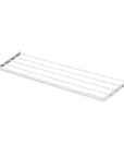 Pellikano Clothes Airer Attachment for Sheets White - LAUNDRY - Airers - Soko and Co