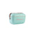Polarbox 12L Ice Box Cyan Geen - LIFESTYLE - Picnic - Soko and Co