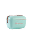 Polarbox 12L Ice Box Cyan Green - LIFESTYLE - Picnic - Soko and Co