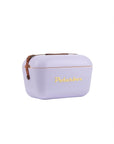 Polarbox 12L Ice Box Lilac Purple - LIFESTYLE - Picnic - Soko and Co