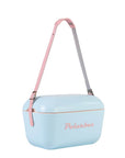 Polarbox 12L Ice Box Sky & Rose - LIFESTYLE - Picnic - Soko and Co