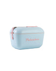 Polarbox 12L Ice Box Sky & Rose - LIFESTYLE - Picnic - Soko and Co