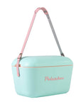 Polarbox 20L Ice Box Cyan & Rose - LIFESTYLE - Picnic - Soko and Co