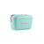 Polarbox 20L Ice Box Cyan & Rose - LIFESTYLE - Picnic - Soko and Co