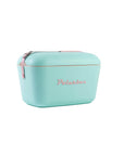 Polarbox 20L Ice Box Cyan & Rose - LIFESTYLE - Picnic - Soko and Co