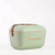 Polarbox 20L Ice Box Gold & Sage - LIFESTYLE - Picnic - Soko and Co