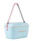 Polarbox 20L Ice Box Sky & Rose - LIFESTYLE - Picnic - Soko and Co