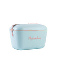 Polarbox 20L Ice Box Sky & Rose - LIFESTYLE - Picnic - Soko and Co