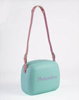 Polarbox 6L Pop Ice & Lunch Box Cyan - LIFESTYLE - Picnic - Soko and Co