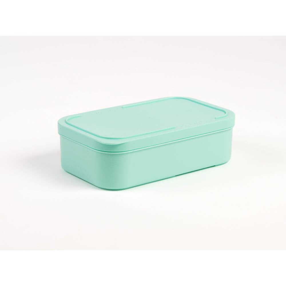 Polarbox 6L Pop Ice &amp; Lunch Box Cyan - LIFESTYLE - Picnic - Soko and Co