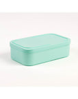 Polarbox 6L Pop Ice & Lunch Box Cyan - LIFESTYLE - Picnic - Soko and Co