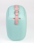 Polarbox 6L Pop Ice & Lunch Box Cyan - LIFESTYLE - Picnic - Soko and Co