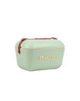 Polarbox Gold 12L Sage - LIFESTYLE - Picnic - Soko and Co