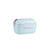 Polarbox Pop 12L Sky with Rose Strap - LIFESTYLE - Picnic - Soko and Co