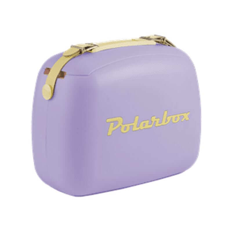 Polarbox Pop 6L Lilac - LIFESTYLE - Picnic - Soko and Co