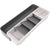 Prepara Adjustable Utensil Storage Tray Single - KITCHEN - Cutlery Trays - Soko and Co