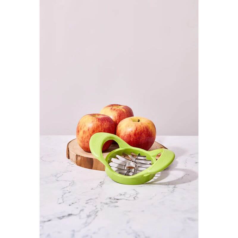 Prepara Apple Slicer - KITCHEN - Accessories and Gadgets - Soko and Co