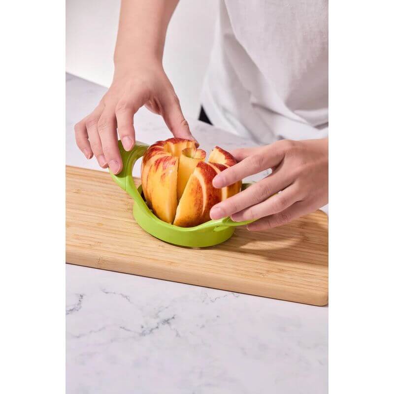 Prepara Apple Slicer - KITCHEN - Accessories and Gadgets - Soko and Co