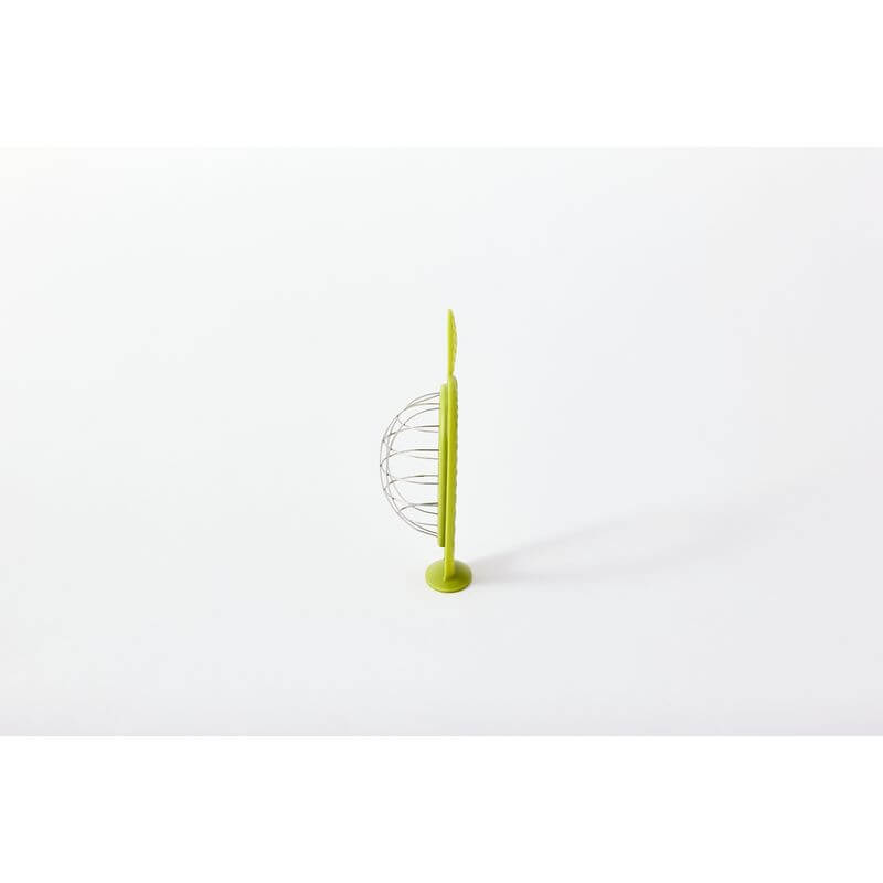 Prepara Avocado Cuber - KITCHEN - Accessories and Gadgets - Soko and Co