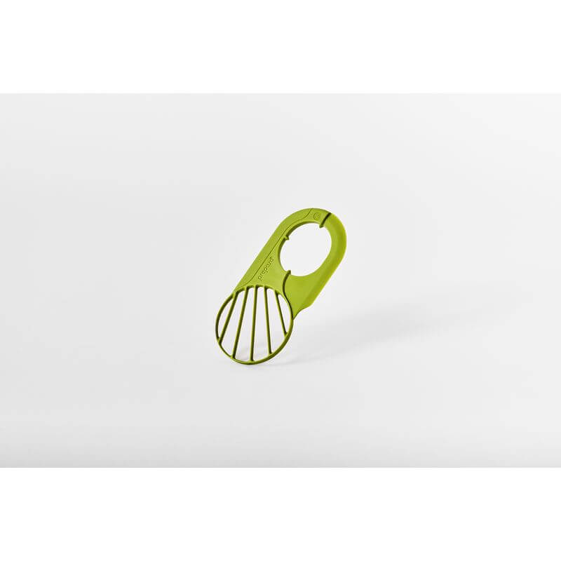 Prepara Avocado Multi Tool - KITCHEN - Accessories and Gadgets - Soko and Co