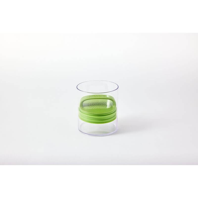 Prepara Guac Savor - KITCHEN - Accessories and Gadgets - Soko and Co