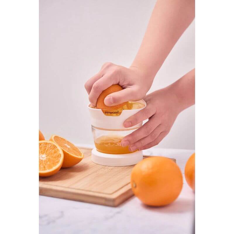 Prepara Juiciest Juicer - KITCHEN - Accessories and Gadgets - Soko and Co