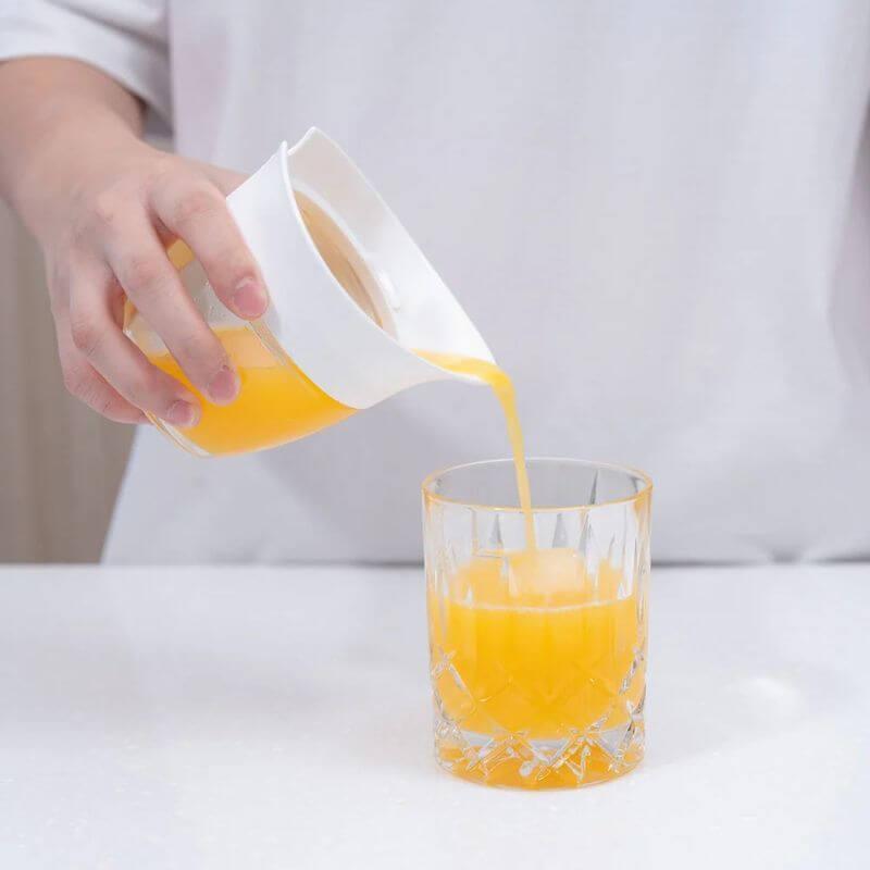 Prepara Juiciest Juicer - KITCHEN - Accessories and Gadgets - Soko and Co
