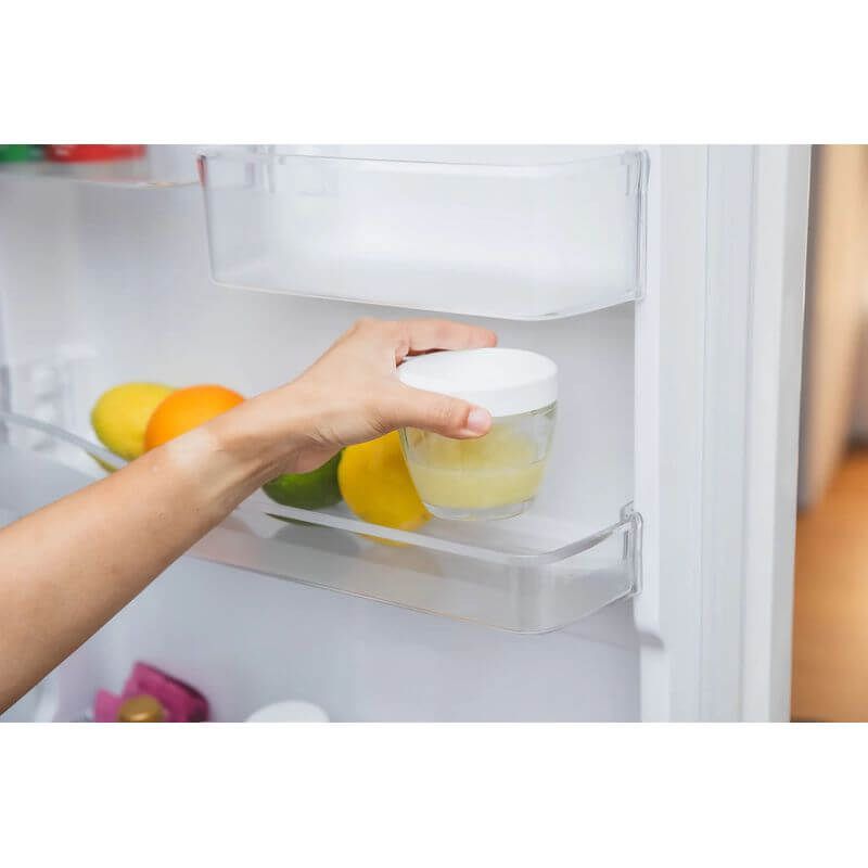 Prepara Juiciest Juicer - KITCHEN - Accessories and Gadgets - Soko and Co