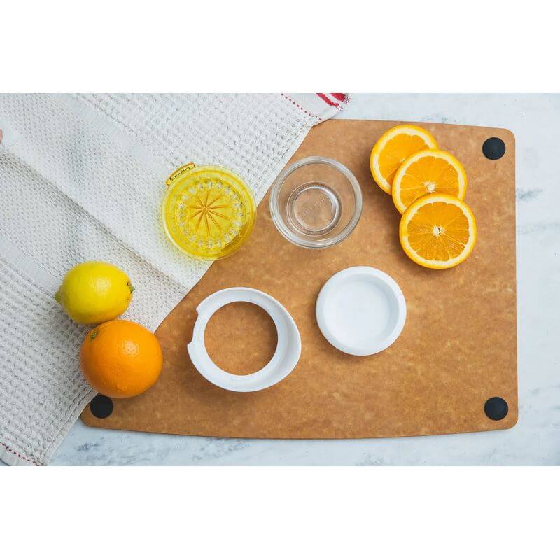 Prepara Juiciest Juicer - KITCHEN - Accessories and Gadgets - Soko and Co