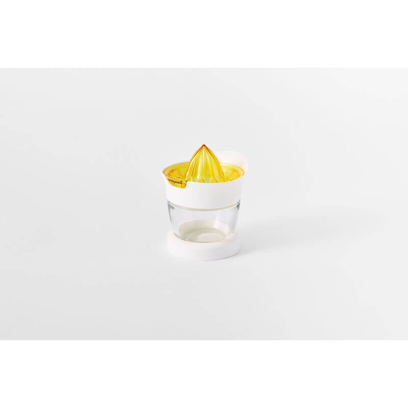 Prepara Juiciest Juicer - KITCHEN - Accessories and Gadgets - Soko and Co