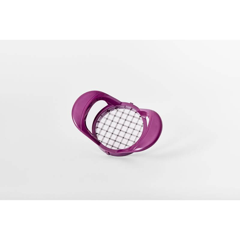 Prepara Onion Dicer - KITCHEN - Accessories and Gadgets - Soko and Co