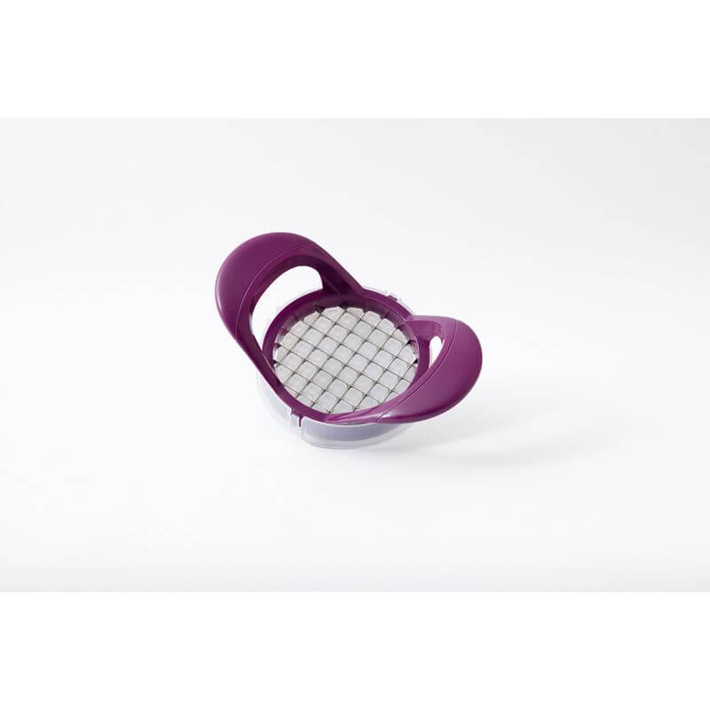 Prepara Onion Dicer - KITCHEN - Accessories and Gadgets - Soko and Co